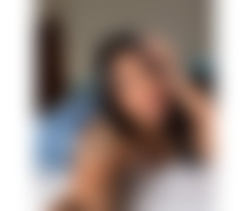 Escort Huntingdon Huntingdonshire - Photos for 🍓💕⭐️ARYANA⭐️💕🍓NO RUSH 💕JUST OUTCALL