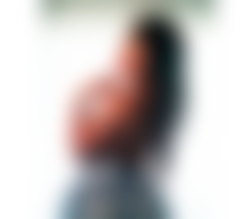 Escorts Cambridgeshire Huntingdonshire - Photos for 🍓💕⭐️ARYANA⭐️💕🍓NO RUSH 💕JUST OUTCALL