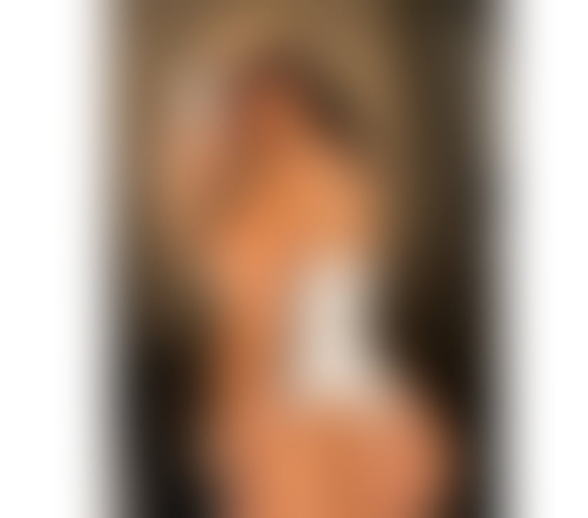 Escorts Cambridgeshire Huntingdonshire - Photos for 🍓💕⭐️ARYANA⭐️💕🍓NO RUSH 💕JUST OUTCALL