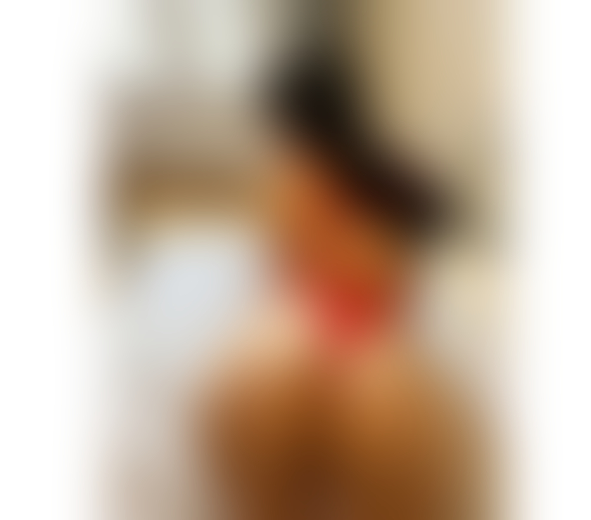 Escorts Saint Neots Huntingdonshire - Photos for 🍓💕⭐️ARYANA⭐️💕🍓NO RUSH 💕JUST OUTCALL