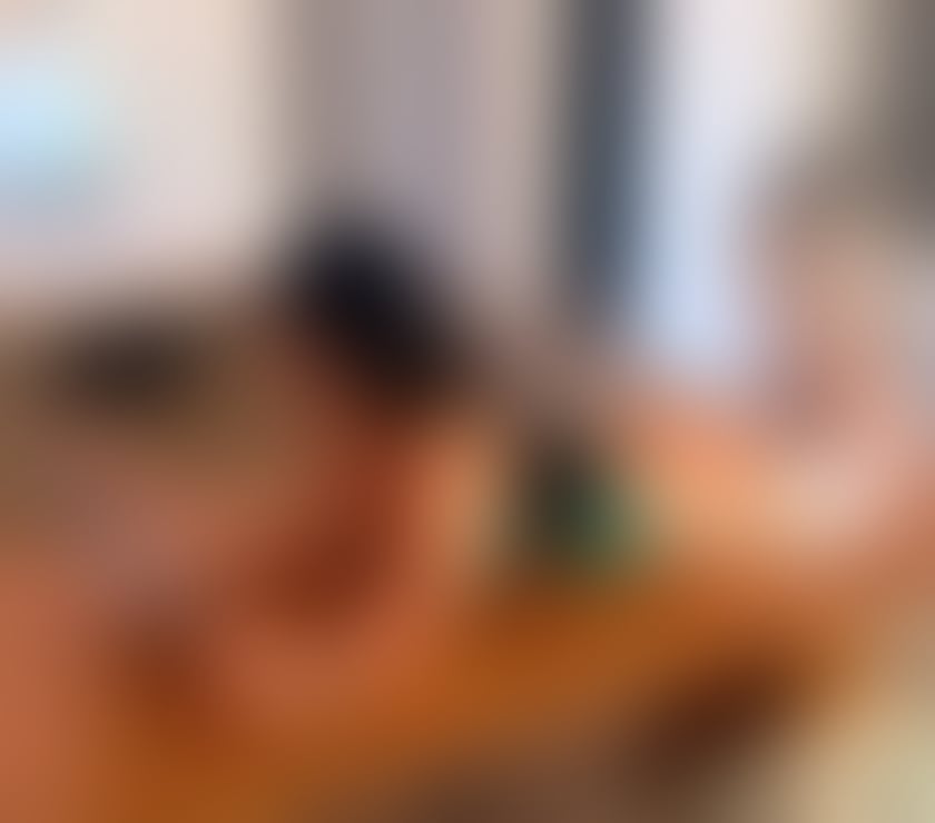 🍓💕⭐️ARYANA⭐️💕🍓NO RUSH 💕JUST OUTCALL