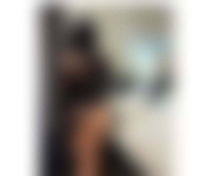 Escorts Saint Neots Huntingdonshire - Photos for 🍓💕⭐️ARYANA⭐️💕🍓NO RUSH 💕JUST OUTCALL