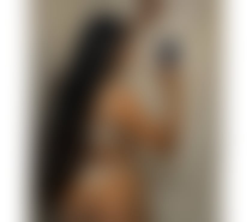 Escort Newmarket West Suffolk - Photos for 🍓💕⭐️ARYANA⭐️💕🍓NO RUSH 💕JUST OUTCALL