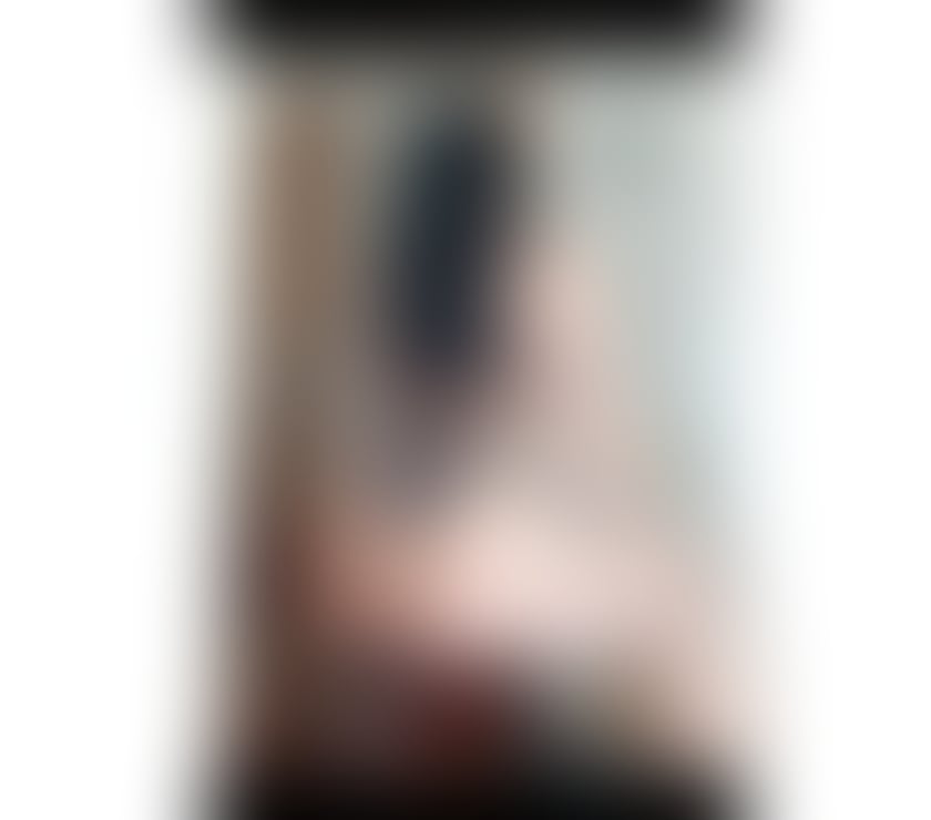 Escort Newmarket West Suffolk - Photos for 🍓💕⭐️ARYANA⭐️💕🍓NO RUSH 💕JUST OUTCALL
