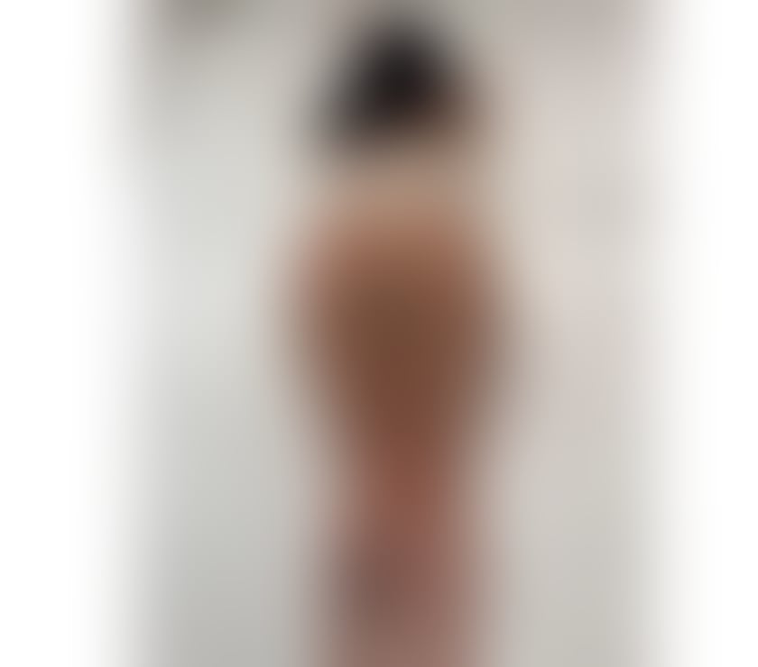 Escort Haverhill West Suffolk - Photos for 🍓💕⭐️ARYANA⭐️💕🍓NO RUSH 💕JUST OUTCALL