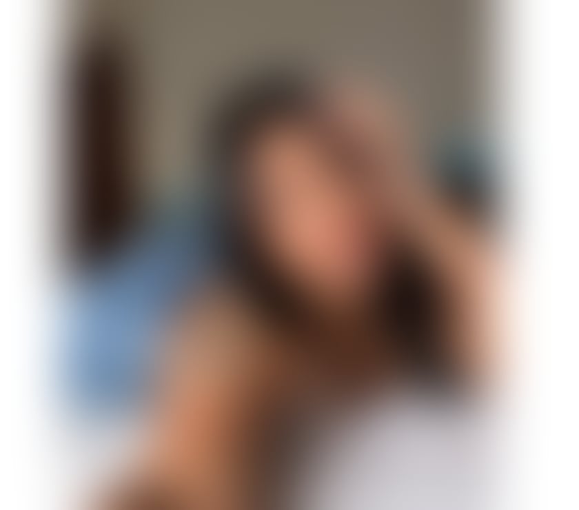 Escorts Suffolk West Suffolk - Photos for 🍓💕⭐️ARYANA⭐️💕🍓NO RUSH 💕JUST OUTCALL
