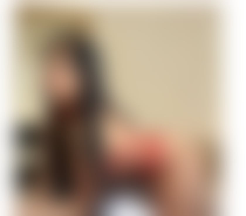 🍓💕⭐️ARYANA⭐️💕🍓NO RUSH 💕JUST OUTCALL