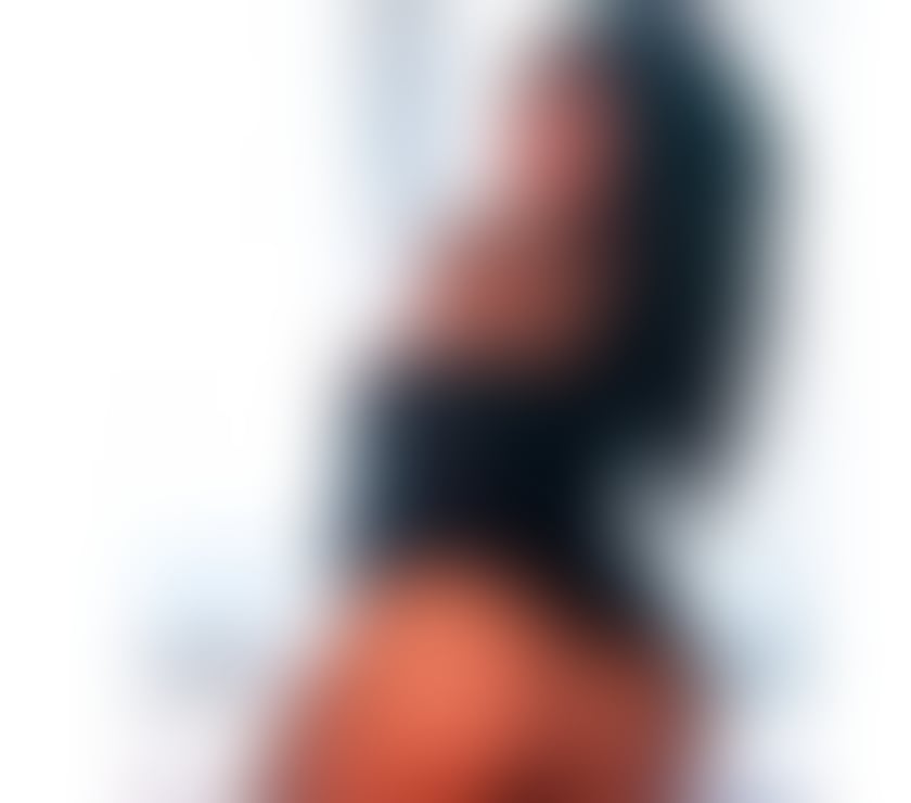 Escorts Suffolk West Suffolk - Photos for 🍓💕⭐️ARYANA⭐️💕🍓NO RUSH 💕JUST OUTCALL