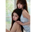 Gorgeous Oriental Therapy massage