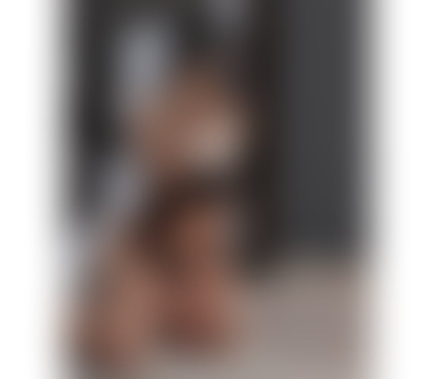 Escort Bury Saint Edmunds West Suffolk - Photos for 🍓💕⭐️ARYANA⭐️💕🍓NO RUSH 💕JUST OUTCALL