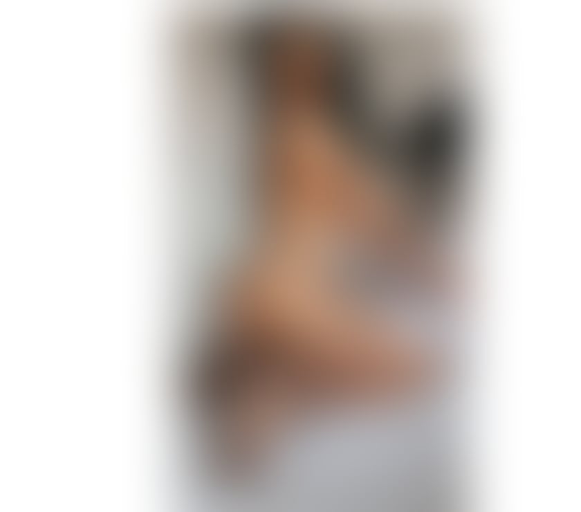 Escort Bury Saint Edmunds West Suffolk - Photos for 🍓💕⭐️ARYANA⭐️💕🍓NO RUSH 💕JUST OUTCALL