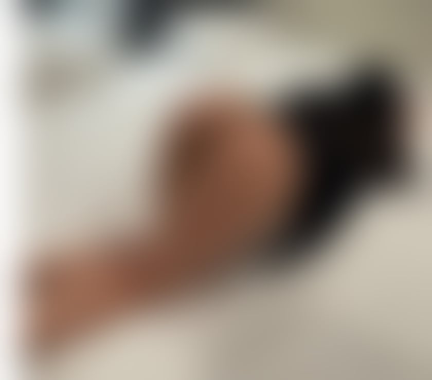 Escort Bury Saint Edmunds West Suffolk - Photos for 🍓💕⭐️ARYANA⭐️💕🍓NO RUSH 💕JUST OUTCALL