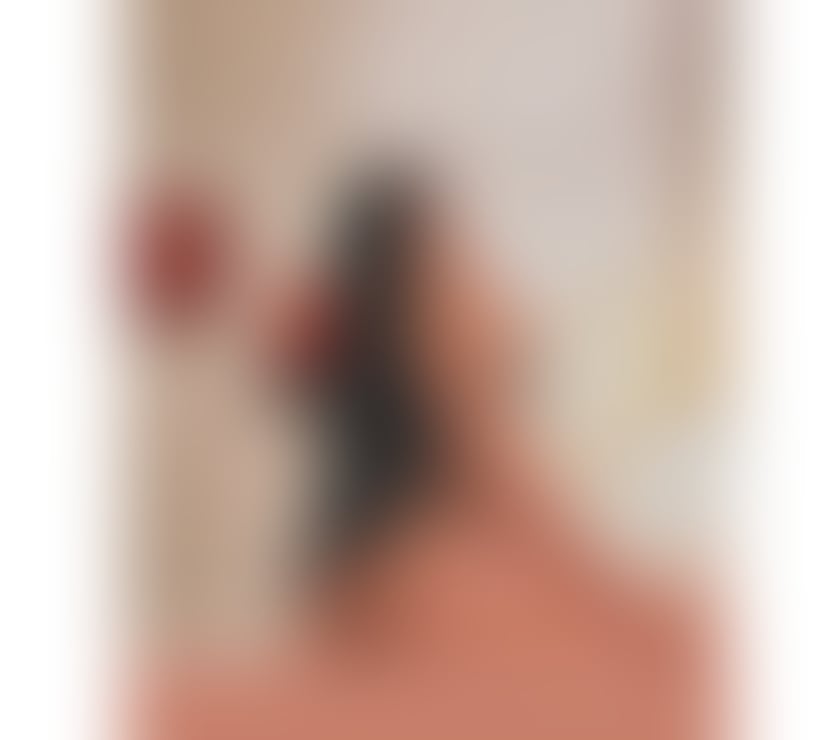 Escort Bury Saint Edmunds West Suffolk - Photos for 🍓💕⭐️ARYANA⭐️💕🍓NO RUSH 💕JUST OUTCALL