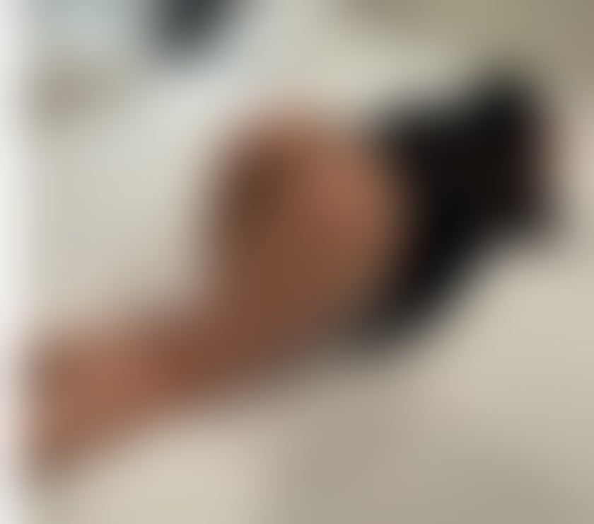 Escort Bury Saint Edmunds West Suffolk - Photos for 🍓💕⭐️ARYANA⭐️💕🍓NO RUSH 💕JUST OUTCALL