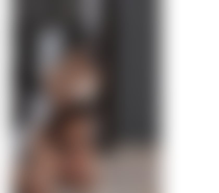 Escort Bury Saint Edmunds West Suffolk - Photos for 🍓💕⭐️ARYANA⭐️💕🍓NO RUSH 💕JUST OUTCALL