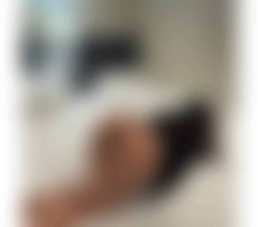Escorts Ely East Cambridgeshire - Photos for 🍓💕⭐️ARYANA⭐️💕🍓NO RUSH 💕JUST OUTCALL