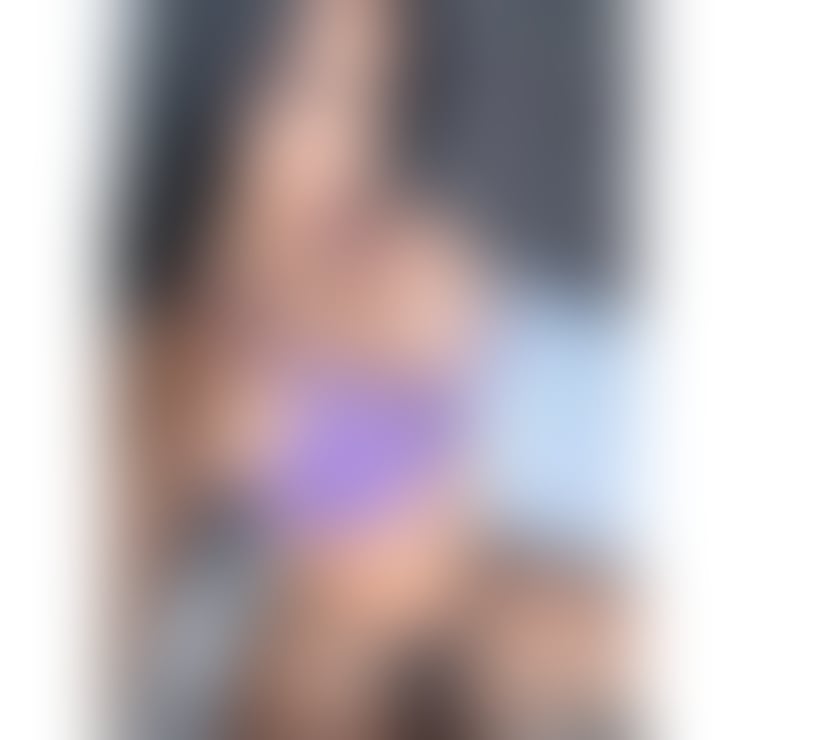 Escorts Ely East Cambridgeshire - Photos for 🍓💕⭐️ARYANA⭐️💕🍓NO RUSH 💕JUST OUTCALL