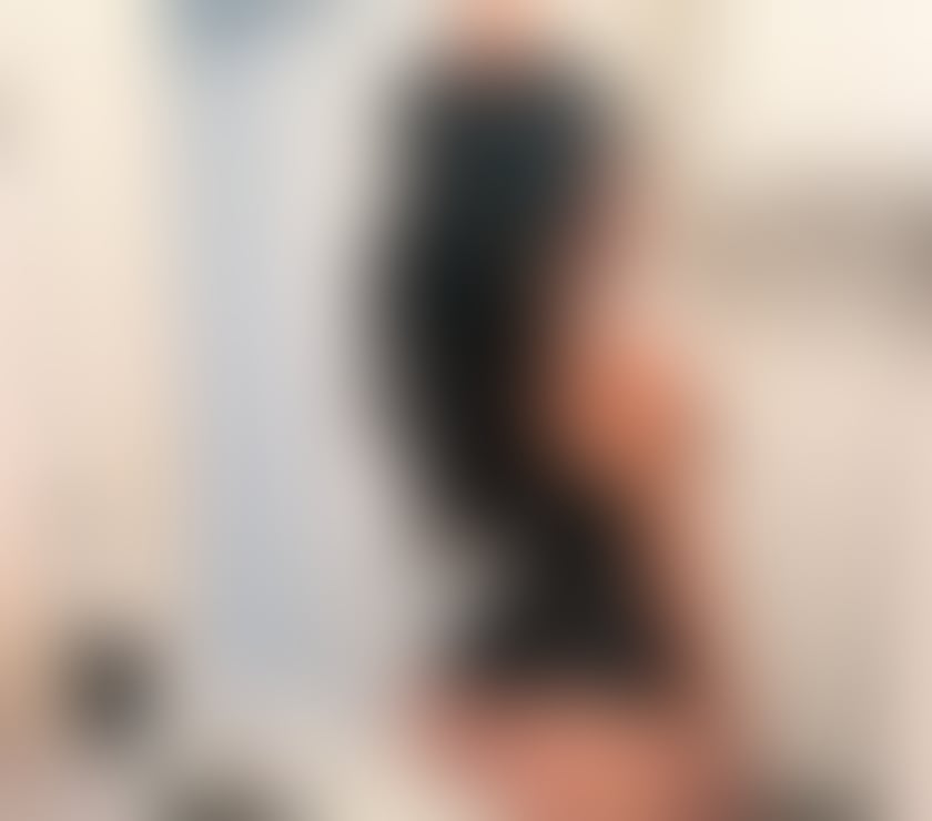 Escorts Ely East Cambridgeshire - Photos for 🍓💕⭐️ARYANA⭐️💕🍓NO RUSH 💕JUST OUTCALL