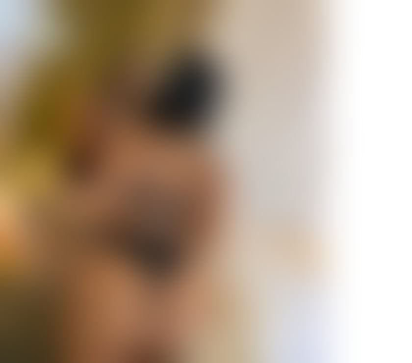 Escorts Cambridgeshire East Cambridgeshire - Photos for 🍓💕⭐️ARYANA⭐️💕🍓NO RUSH 💕JUST OUTCALL