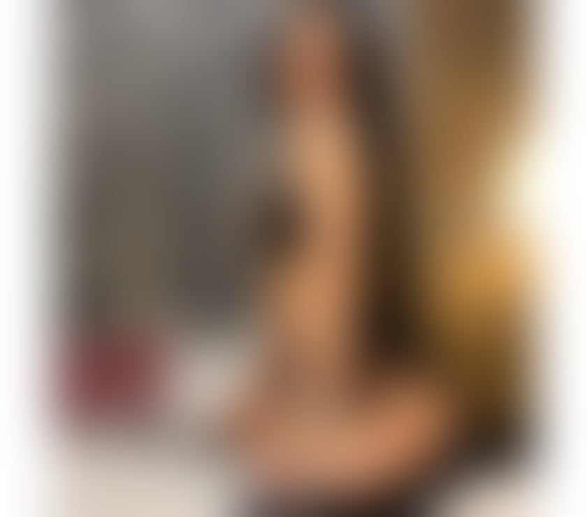 Escort Leeds City Centre Leeds - Photos for ❤️new sexy brunette x Owo x incall 24.7 x Full service