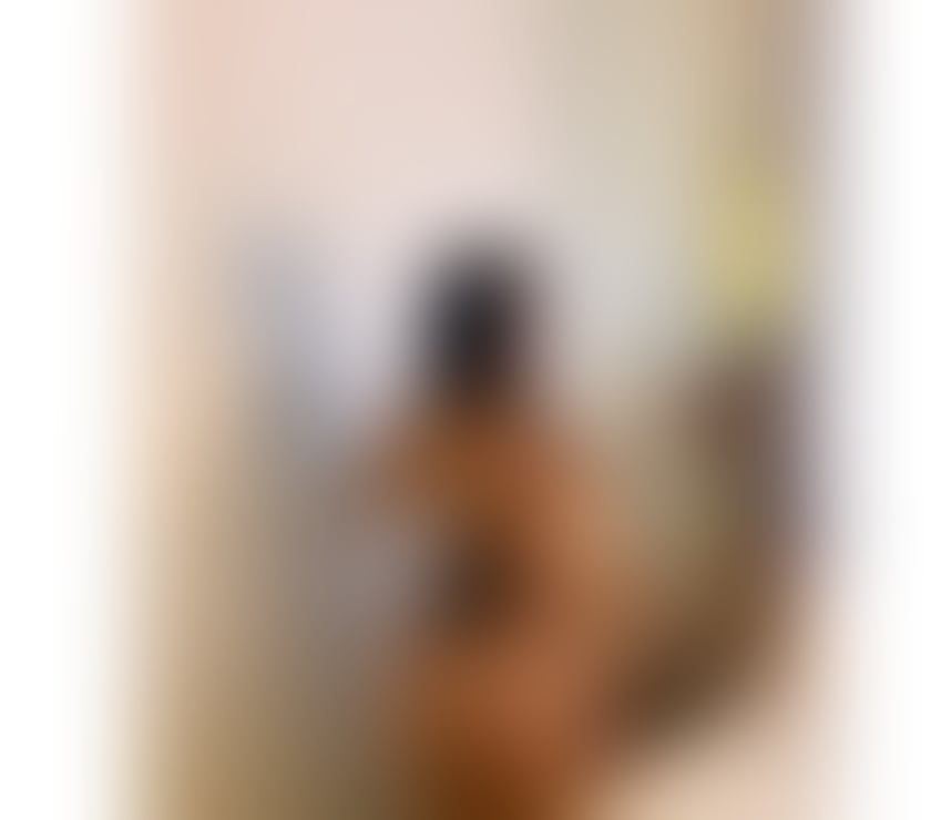 Escorts Essex Uttlesford - Photos for 🍓💕⭐️ARYANA⭐️💕🍓NO RUSH 💕JUST OUTCALL