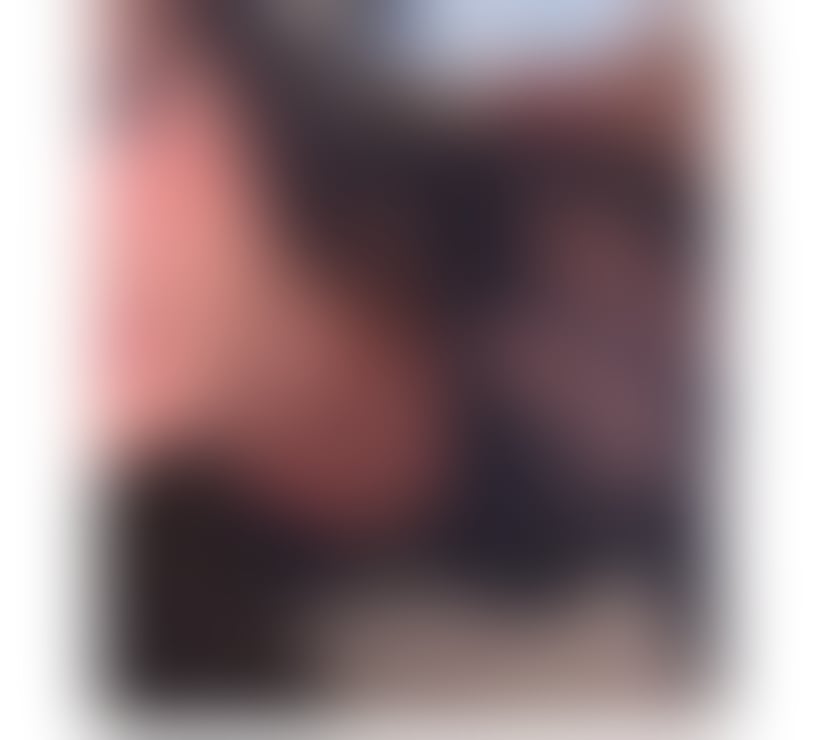Trans Escorts Liverpool City Centre Liverpool - Photos for TS Melissa XL centre PARTY 🍑😈🍆