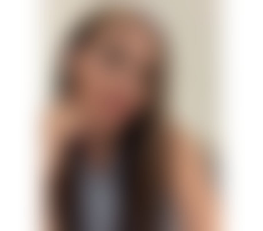  Escorts Crawley Down Mid Sussex - Photos for ✅Julia incoll&outcoll just for you💋💚