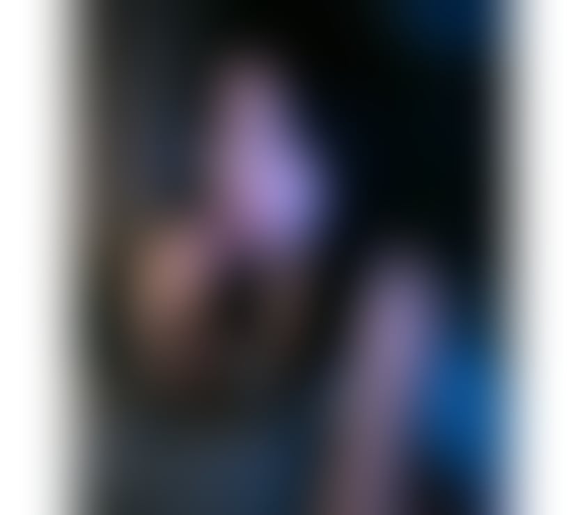 Escorts Belfast Antrim and Newtownabbey - Photos for ❤️Simply Sweet and Genuine❤️（BT5）
