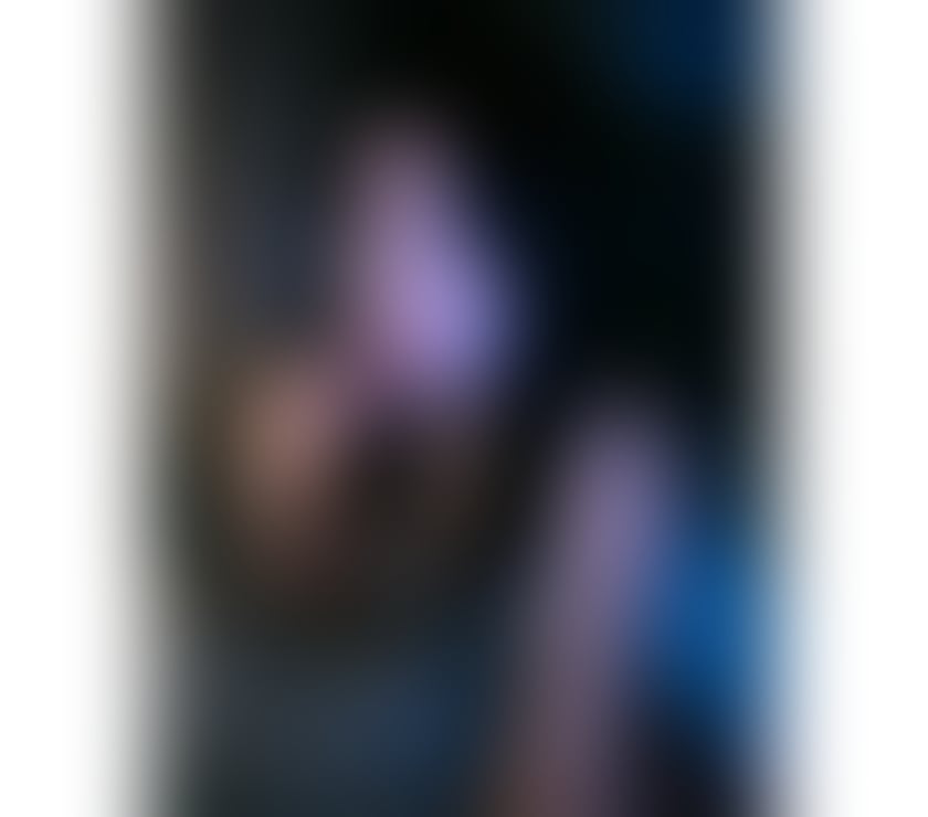 Escorts Belfast Antrim and Newtownabbey - Photos for ❤️Simply Sweet and Genuine❤️（BT5）