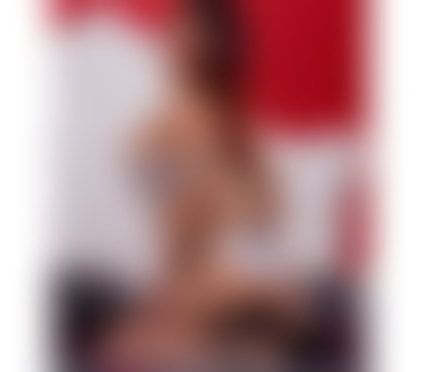 Escorts Essex Chelmsford - Photos for New‼️party girl🥂naughty girl👅OUTCALL real💯