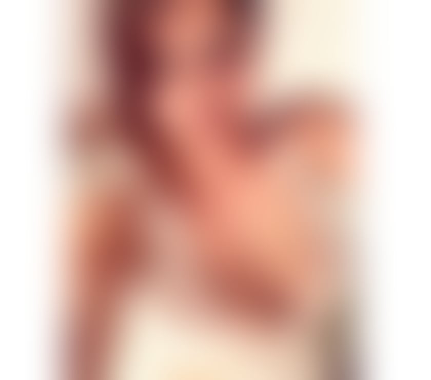 New‼️party girl🥂naughty girl👅OUTCALL real💯