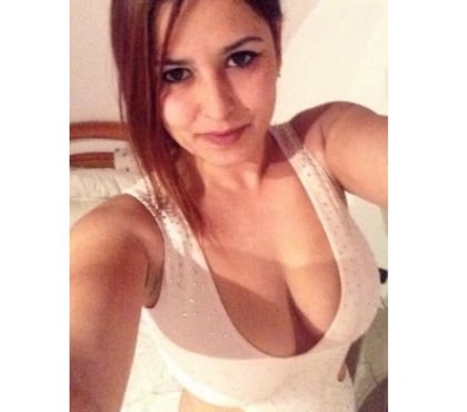Escorts Chelmsford City Centre Chelmsford - Photos for New‼️party girl🥂naughty girl👅OUTCALL real💯