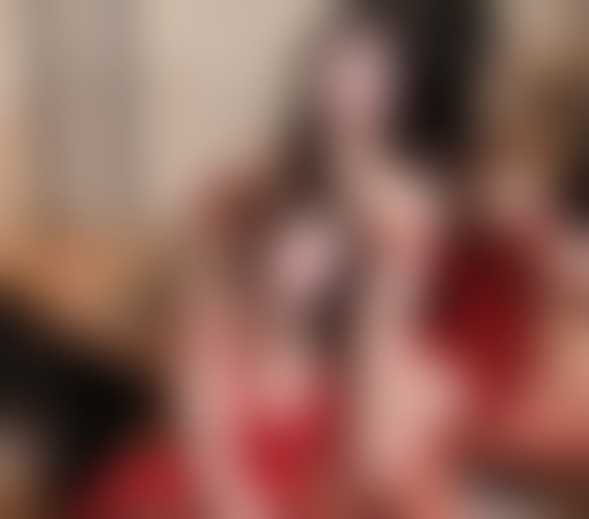 Photos for 07962932895💋NEW🌺Asian Good Full Services💖SS1