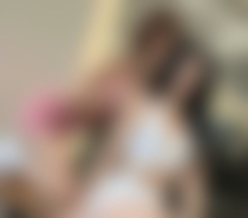 NEW💢Duo High Class Asian ESCORT💋LE11 07908560622