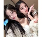 LE11💖NEW💢Duo High Class Asian ESCORT