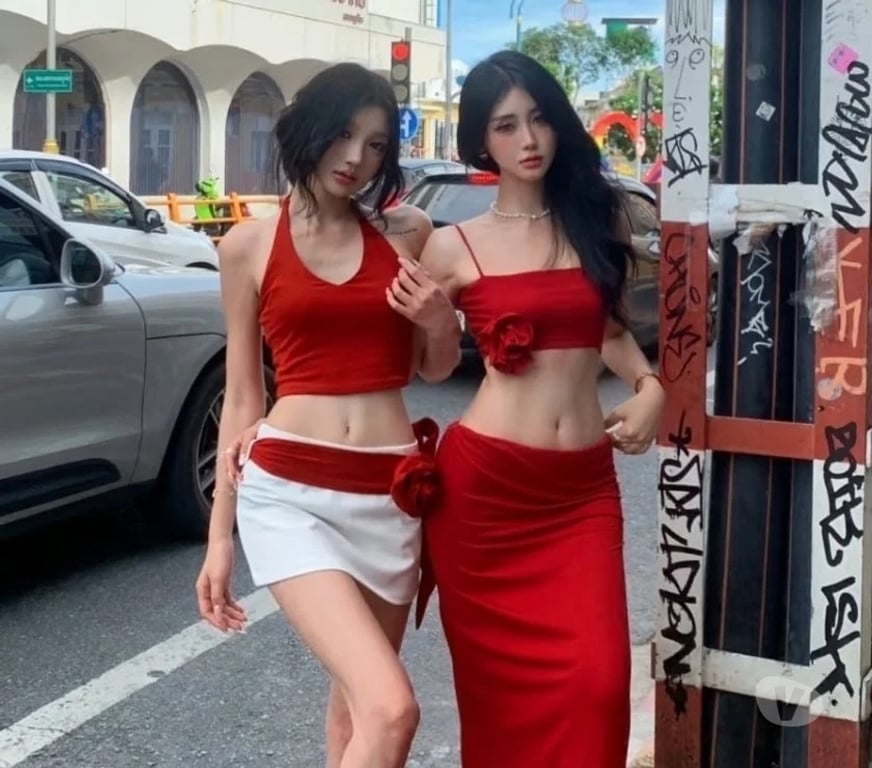 Escorts Leicestershire Charnwood - Photos for LE11💖NEW💢Duo High Class Asian ESCORT
