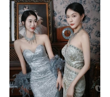 Escorts Loughborough Charnwood - Photos for LE11💖NEW💢Duo High Class Asian ESCORT💋07908560622