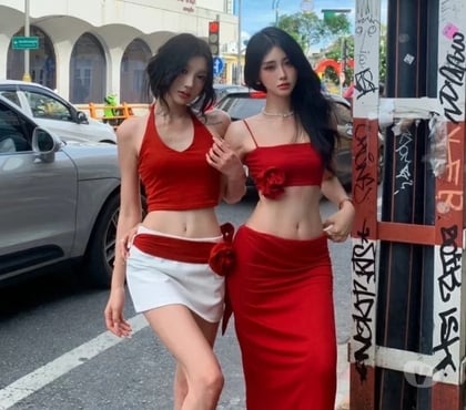 Escorts Loughborough Charnwood - Photos for LE11💖NEW💢Duo High Class Asian ESCORT