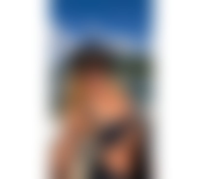Escorts Barking and Dagenham Barking - Barking and Dagenham - Photos for ❤️🔥 SEXY NEW BLONDE YASMINE 🔥❤️