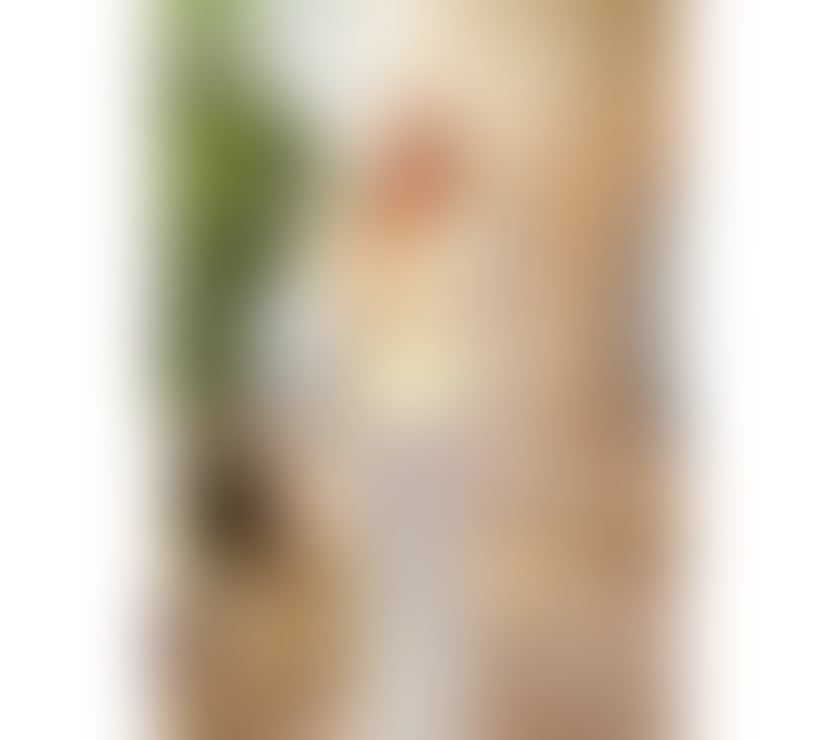 Escorts Barking Barking and Dagenham - Photos for ❤️🔥 SEXY NEW BLONDE YASMINE 🔥❤️