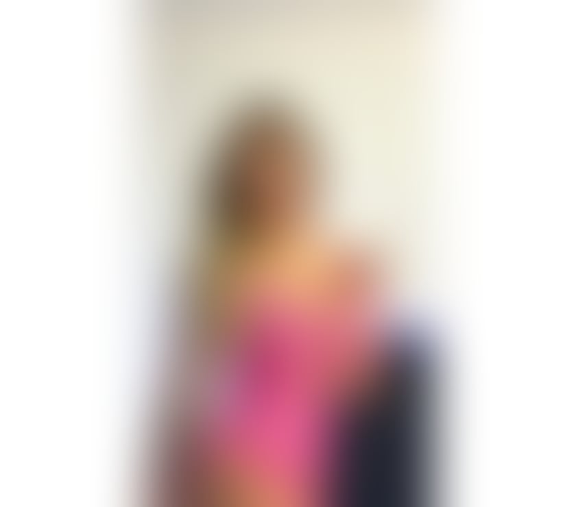 Escorts Barking and Dagenham Barking - Barking and Dagenham - Photos for ❤️🔥 SEXY NEW BLONDE YASMINE 🔥❤️