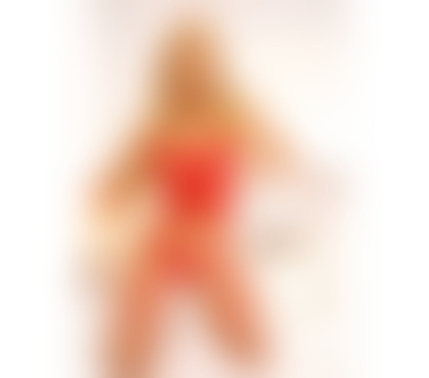 Escorts Barking and Dagenham Barking - Barking and Dagenham - Photos for ❤️🔥 SEXY NEW BLONDE YASMINE 🔥❤️