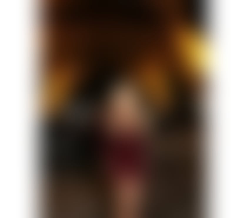 Escorts Barking and Dagenham Barking - Barking and Dagenham - Photos for ❤️🔥 SEXY NEW BLONDE YASMINE 🔥❤️