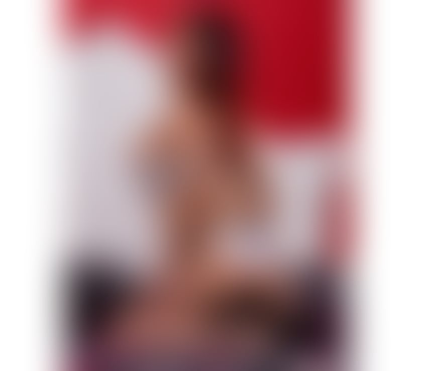 Escorts Essex Harlow - Photos for New‼️party girl🥂naughty girl👅OUTCALL real💯