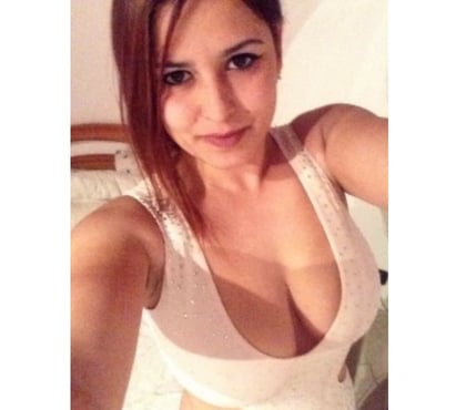 Escort Saint Albans St. Albans - Photos for New‼️party girl🥂naughty girl👅OUTCALL real💯