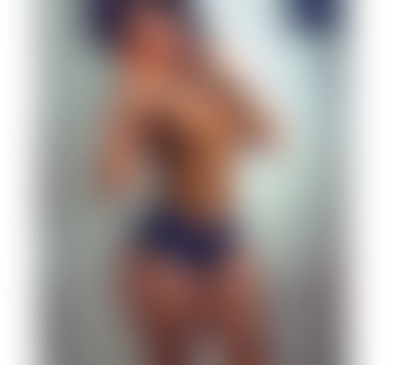 Escorts Dulwich South East London - Photos for ALWAYS WET 💦🍭 HORNY 💋 AND VERY HOTT 🔥🥵