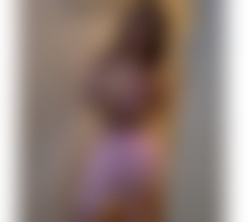 Escorts South East London Dulwich - South East London - Photos for ALWAYS WET 💦🍭 HORNY 💋 AND VERY HOTT 🔥🥵