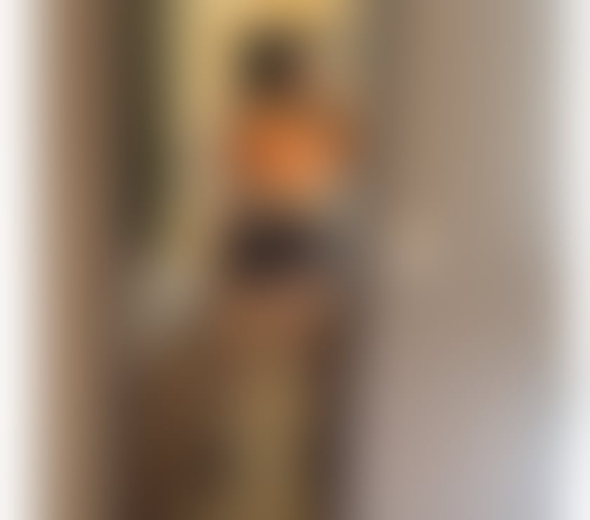Escorts Dulwich South East London - Photos for ALWAYS WET 💦🍭 HORNY 💋 AND VERY HOTT 🔥🥵