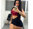 ALWAYS WET 💦🍭 HORNY 💋 AND VERY HOTT 🔥🥵