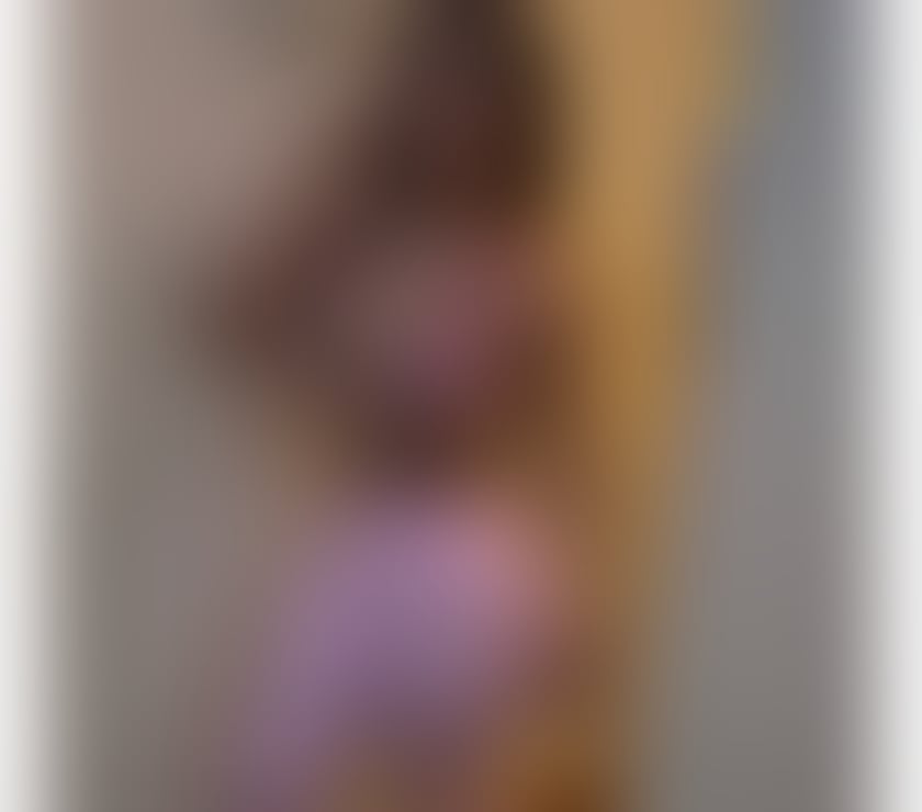 Escorts Dulwich South East London - Photos for ALWAYS WET 💦🍭 HORNY 💋 AND VERY HOTT 🔥🥵